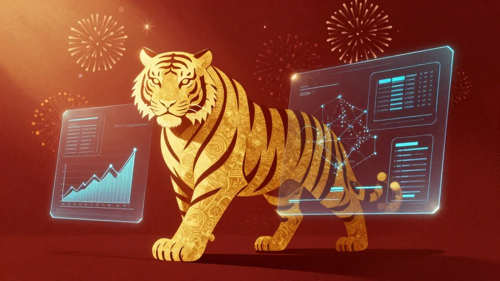 Fortune Tiger: Análise Completa em 2026 — RTP, Volatilidade e Onde Jogar