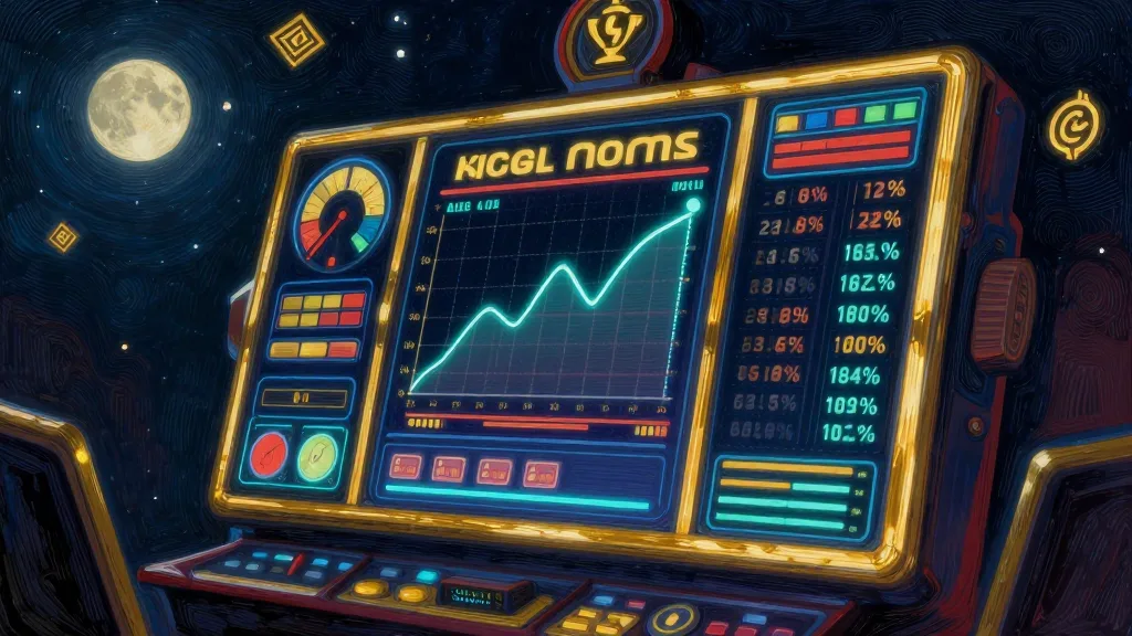 Starburst: Análise Completa em 2026 — RTP, Volatilidade e Onde Jogar