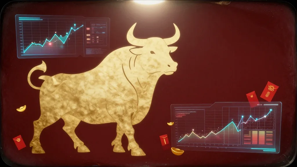 Fortune Ox: Análise Completa em 2026 — RTP, Volatilidade e Onde Jogar