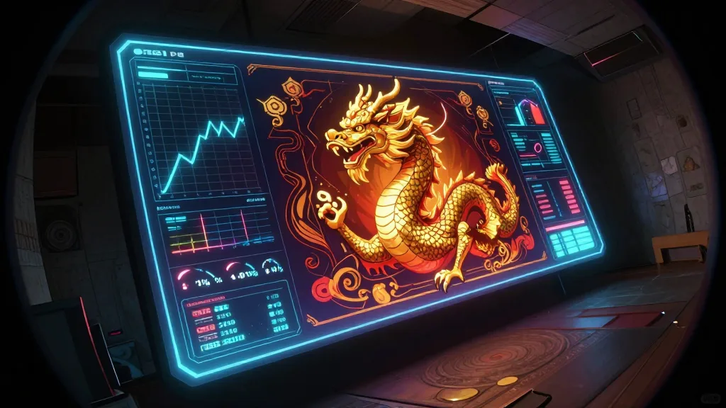 Dragon Hatch 2: Análise Completa em 2026 — RTP, Volatilidade e Onde Jogar