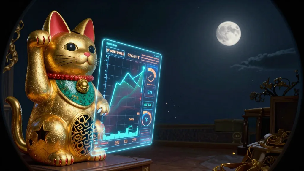 Lucky Neko: Análise Completa em 2026 — RTP, Volatilidade e Onde Jogar
