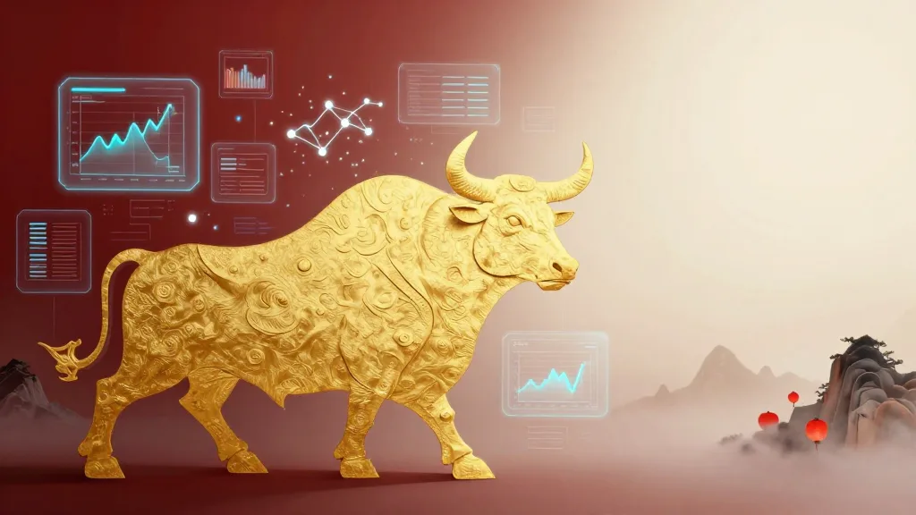 Fortune Ox: Análise Completa em 2026 — RTP, Volatilidade e Onde Jogar