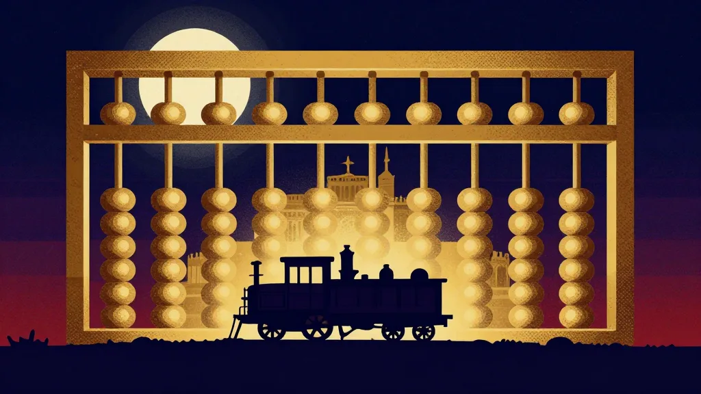 Money Train 3 RTP em 2026: Matemática, Bankroll e Expectativa Real