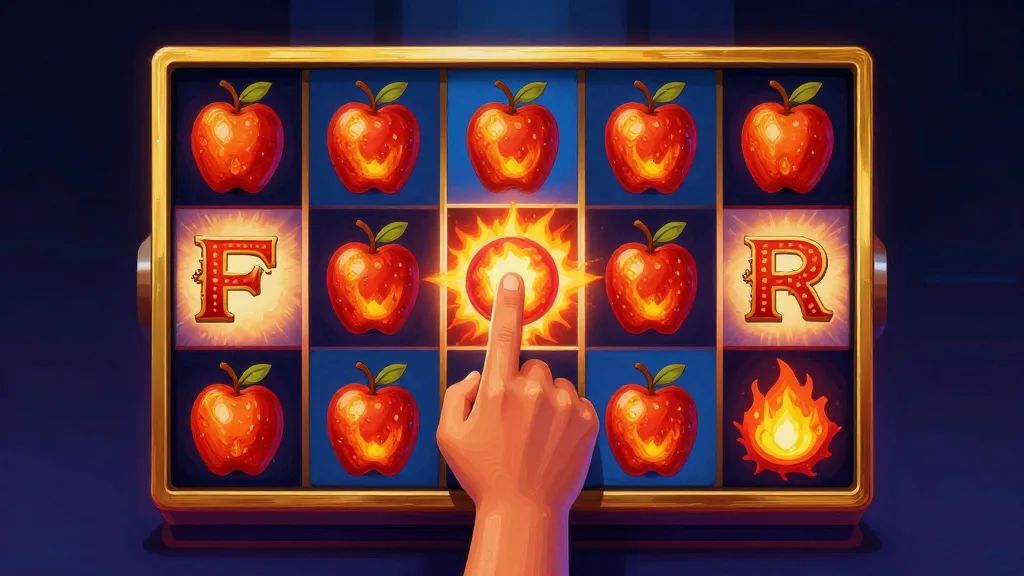 Como Jogar Fire Hot 5 do Zero em 2026: Tutorial Passo-a-Passo