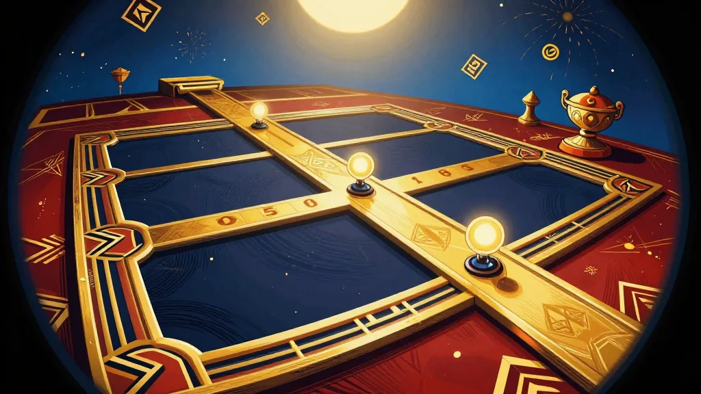 Como Jogar Wild Fireworks do Zero em 2026: Tutorial Passo-a-Passo