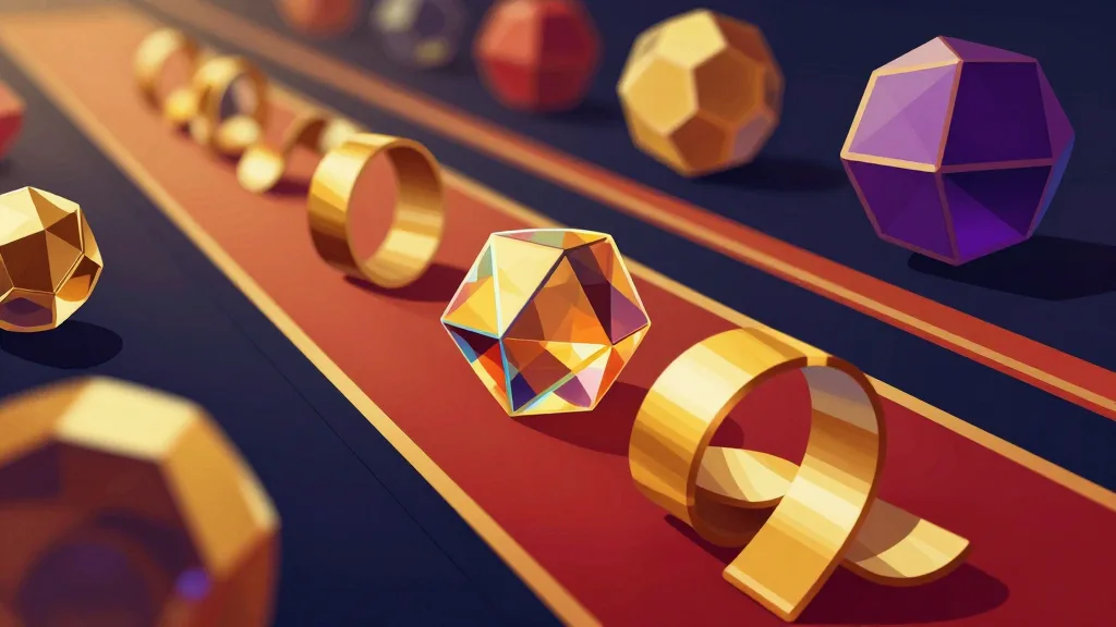 Spirited Wonders RTP em 2026: Matemática, Bankroll e Expectativa Real