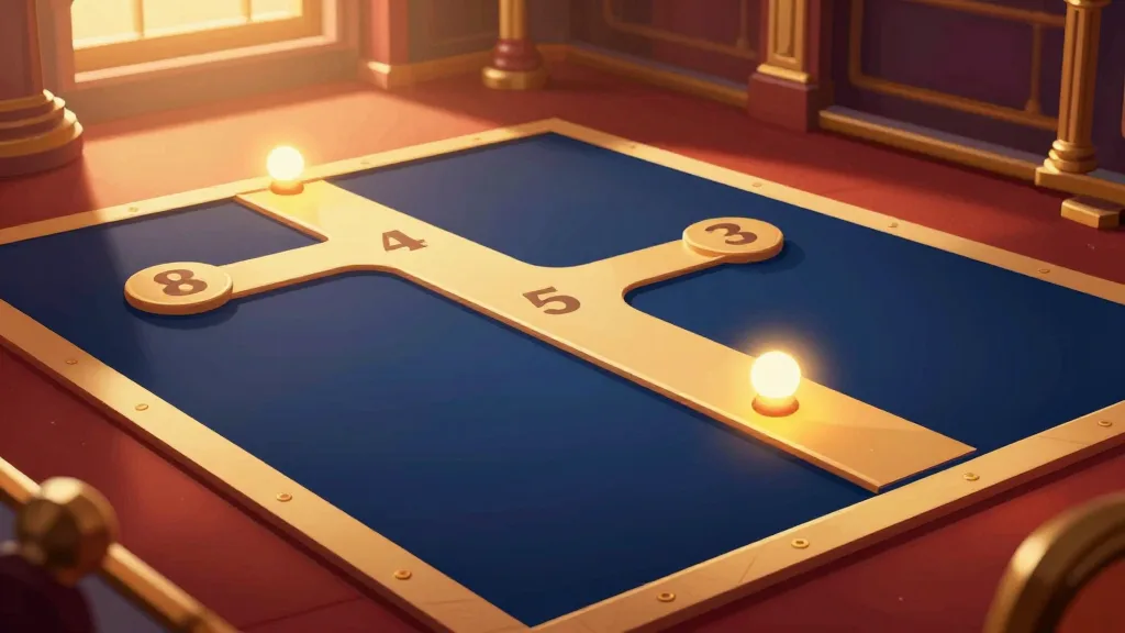 Como Jogar Wild West Gold do Zero em 2026: Tutorial Passo-a-Passo