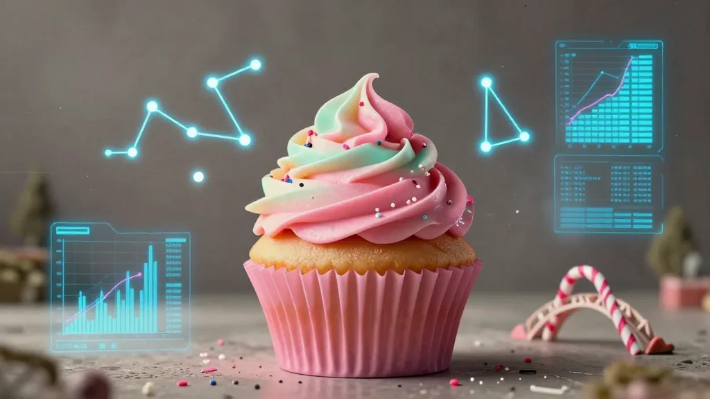 Sugar Rush: Análise Completa em 2026 — RTP, Volatilidade e Onde Jogar