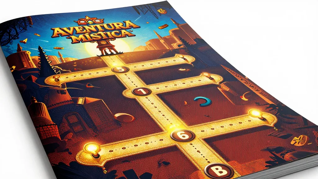 Como Jogar Spirited Wonders do Zero em 2026: Tutorial Passo-a-Passo