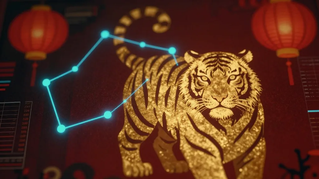 Fortune Tiger: Análise Completa em 2026 — RTP, Volatilidade e Onde Jogar