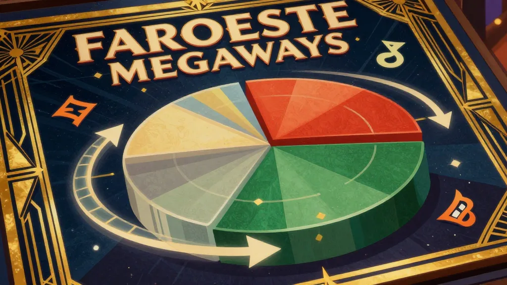 Estratégia de Bankroll para Wild West Gold Megaways em 2026: Quanto Apostar e Quando Parar