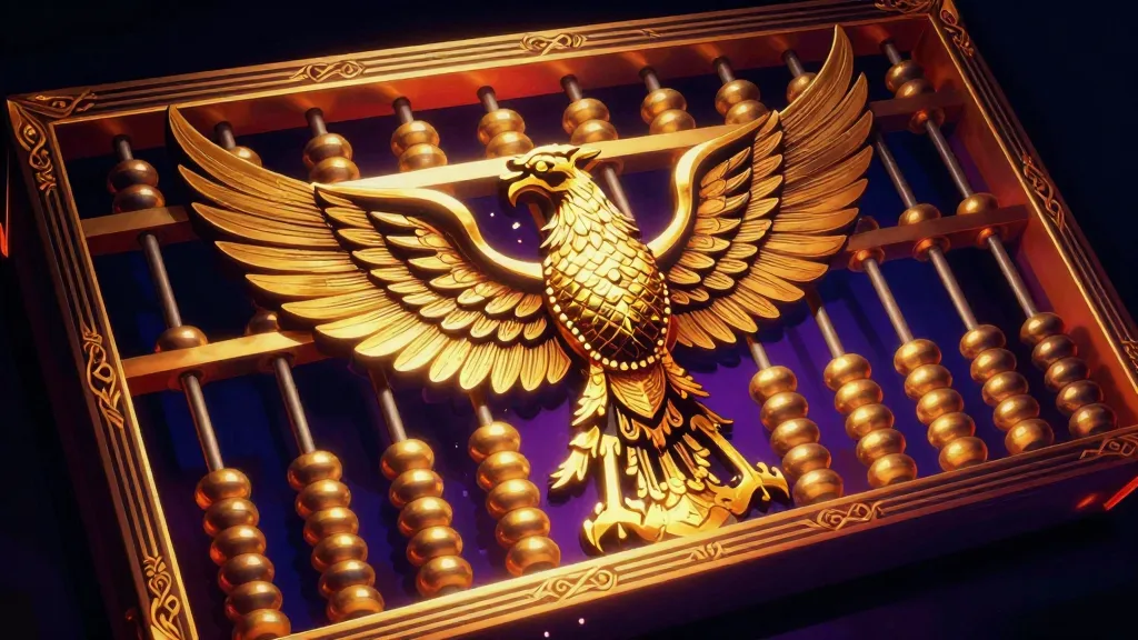 Garuda Gems RTP em 2026: Matemática, Bankroll e Expectativa Real