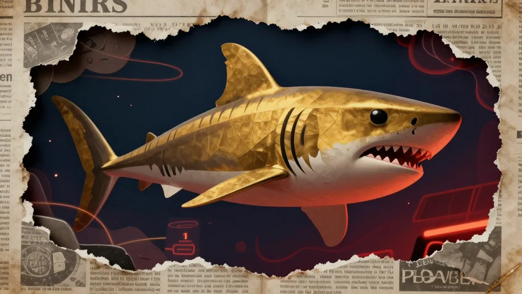 Razor Shark Paga Mesmo em 2026? Análise Independente e Dados Verificados