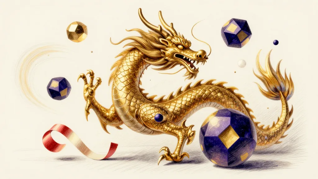 Dragon Hatch 2 RTP em 2026: Matemática, Bankroll e Expectativa Real