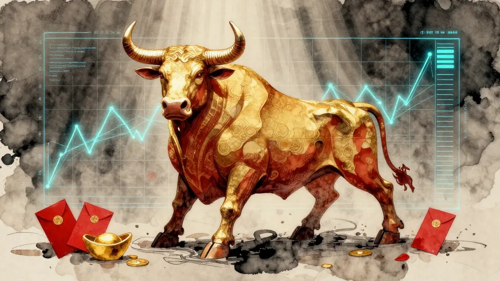 Fortune Ox: Análise Completa em 2026 — RTP, Volatilidade e Onde Jogar