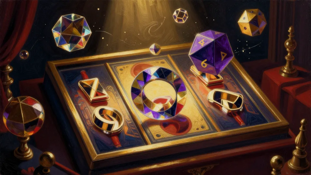 Le Bandit RTP em 2026: Matemática, Bankroll e Expectativa Real