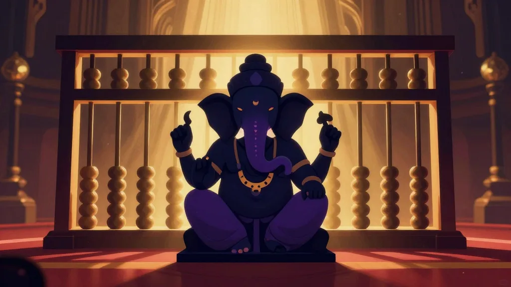 Ganesha Gold RTP em 2026: Matemática, Bankroll e Expectativa Real