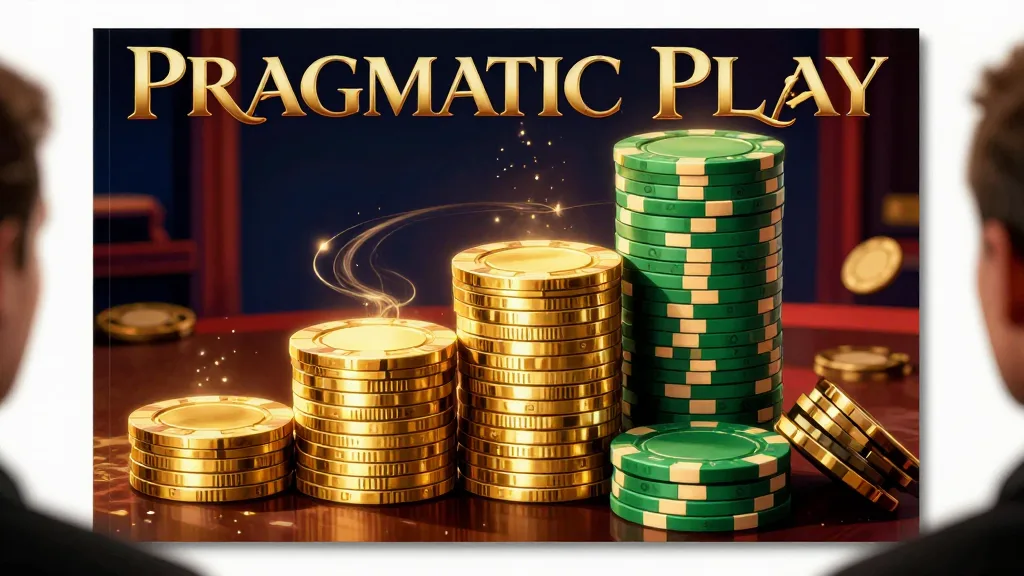 Estratégia de Bankroll para Gates of Olympus 1000 em 2026: Quanto Apostar e Quando Parar