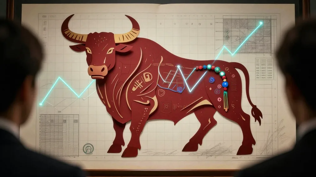 Fortune Ox: Análise Completa em 2026 — RTP, Volatilidade e Onde Jogar