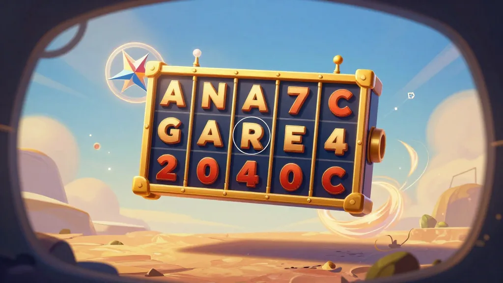 Como Jogar Great Rhino Megaways do Zero em 2026: Tutorial Passo-a-Passo
