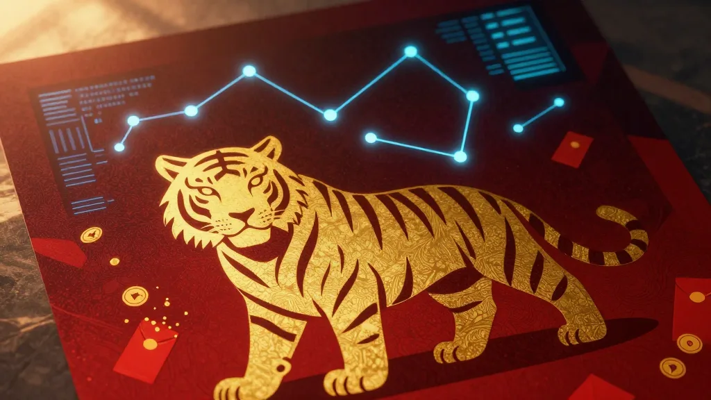 Fortune Tiger: Análise Completa em 2026 — RTP, Volatilidade e Onde Jogar