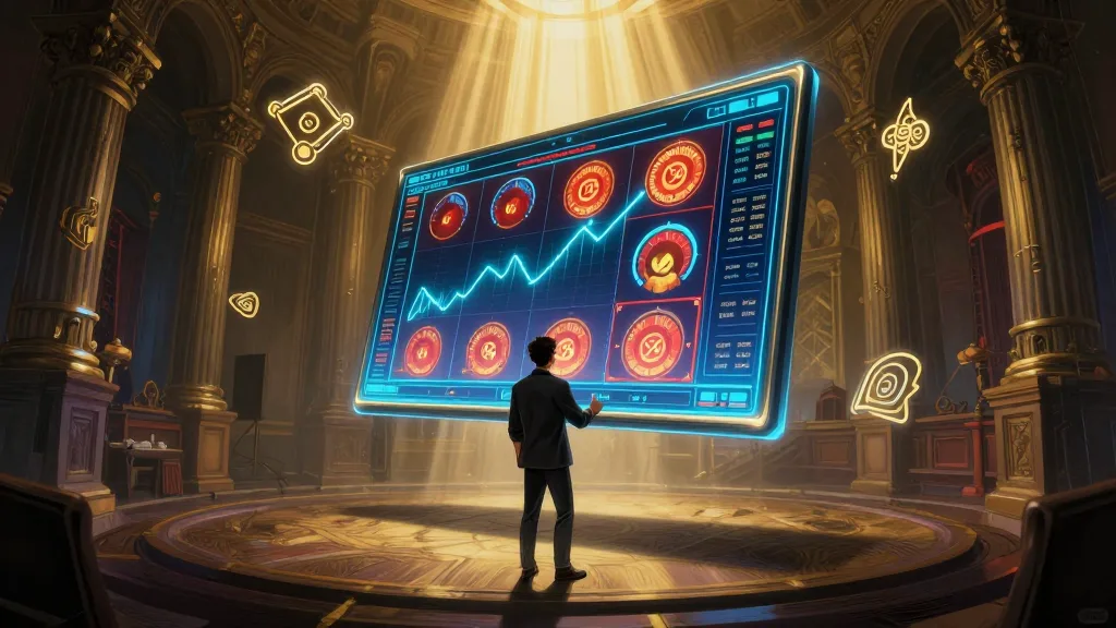 Wild Fireworks: Análise Completa em 2026 — RTP, Volatilidade e Onde Jogar