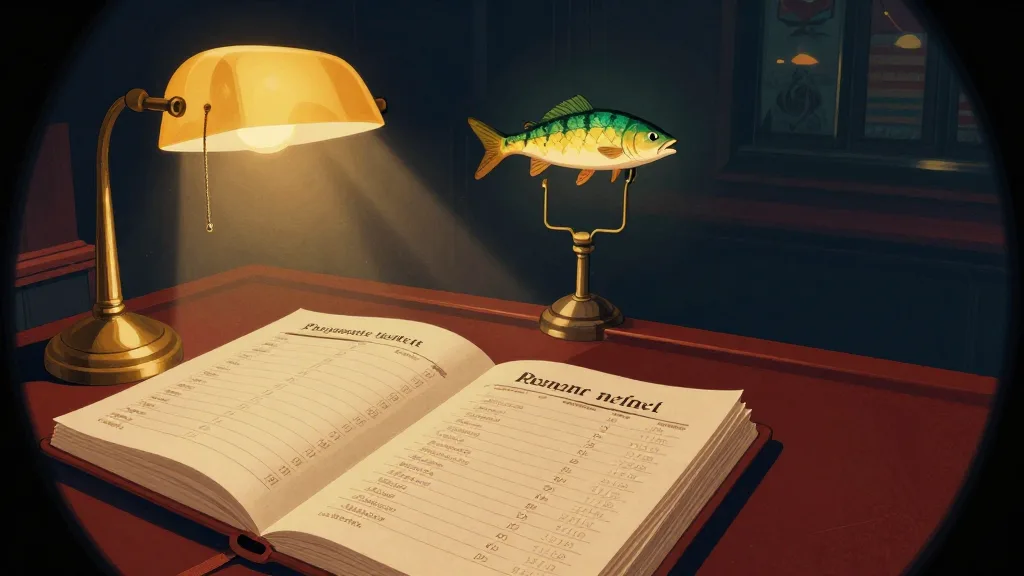 Estratégia de Bankroll para Big Bass Splash em 2026: Quanto Apostar e Quando Parar