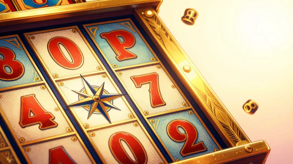 Como Jogar Sweet Bonanza 1000 do Zero em 2026: Tutorial Passo-a-Passo