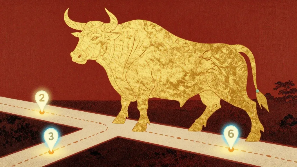 Como Jogar Fortune Ox do Zero em 2026: Tutorial Passo-a-Passo