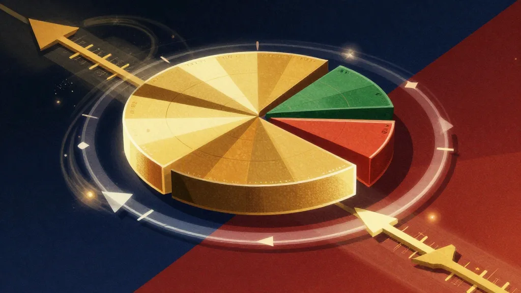 Estratégia de Bankroll para Diamond Strike em 2026: Quanto Apostar e Quando Parar