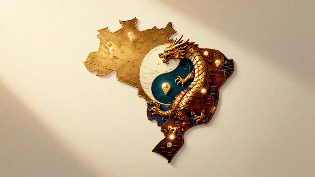 Onde Jogar Dragon Tiger Luck no Brasil em 2026: Operadores Licenciados, PIX e Saque