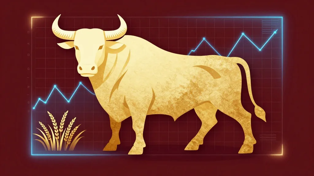 Fortune Ox: Análise Completa em 2026 — RTP, Volatilidade e Onde Jogar