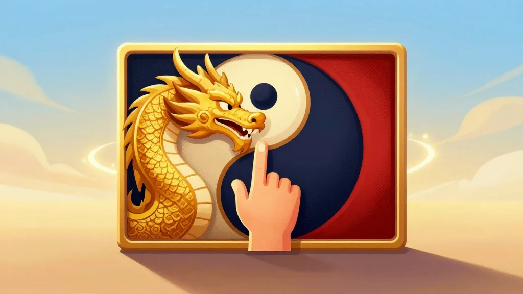 Como Jogar Dragon Tiger Luck do Zero em 2026: Tutorial Passo-a-Passo