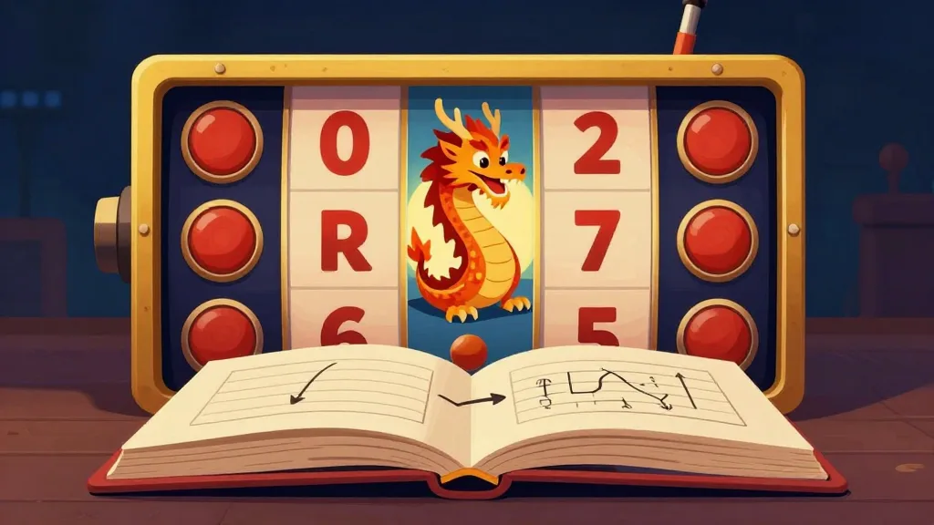 Como Jogar Dragon Hatch 2 do Zero em 2026: Tutorial Passo-a-Passo