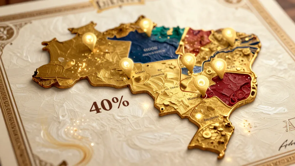 Onde Jogar Sweet Alchemy no Brasil em 2026: Operadores Licenciados, PIX e Saque