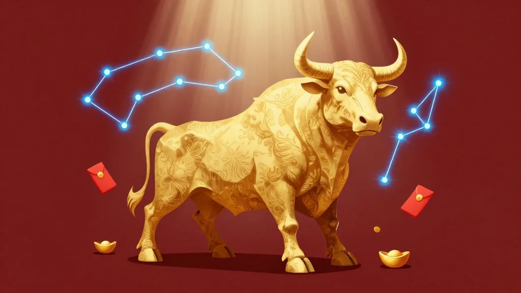 Fortune Ox: Análise Completa em 2026 — RTP, Volatilidade e Onde Jogar