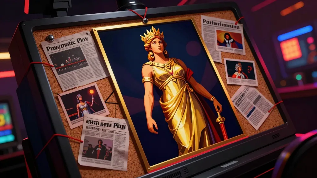 Wisdom of Athena Paga Mesmo em 2026? Análise Independente e Dados Verificados