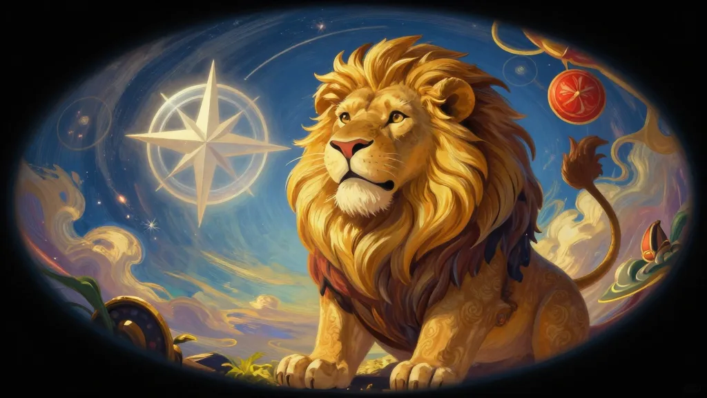 Como Jogar 5 Lions Megaways do Zero em 2026: Tutorial Passo-a-Passo