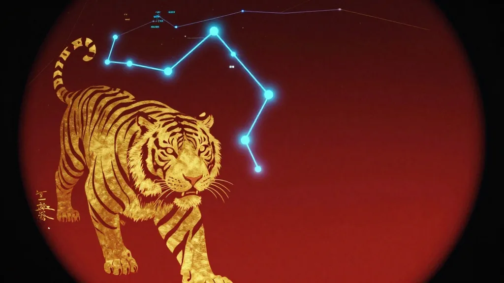Fortune Tiger: Análise Completa em 2026 — RTP, Volatilidade e Onde Jogar
