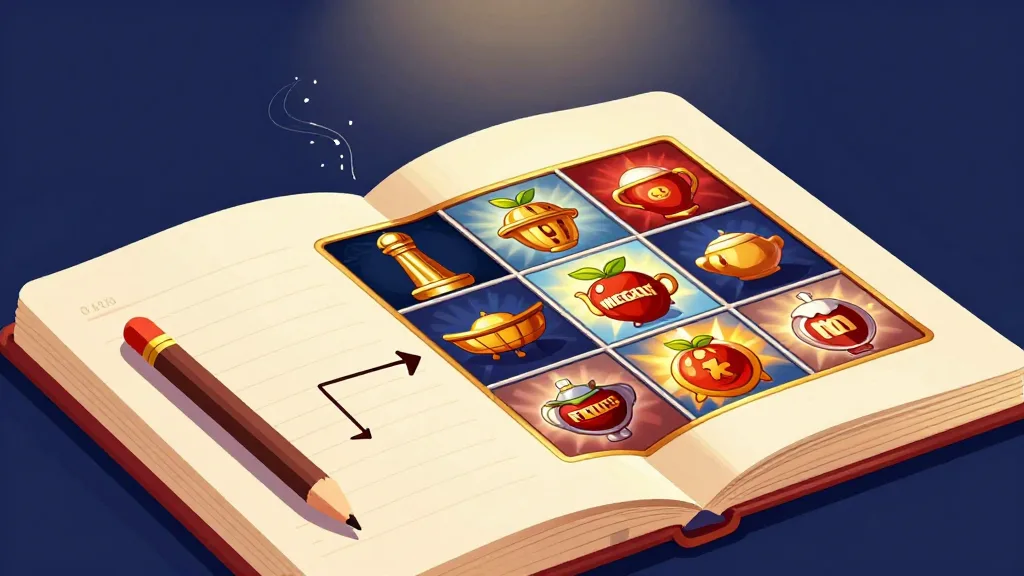 Como Jogar Extra Juicy Megaways do Zero em 2026: Tutorial Passo-a-Passo