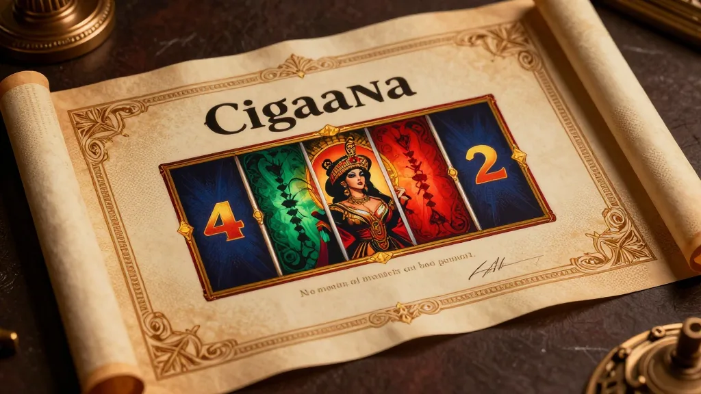 Onde Jogar Madame Destiny Megaways no Brasil em 2026: Operadores Licenciados, PIX e Saque