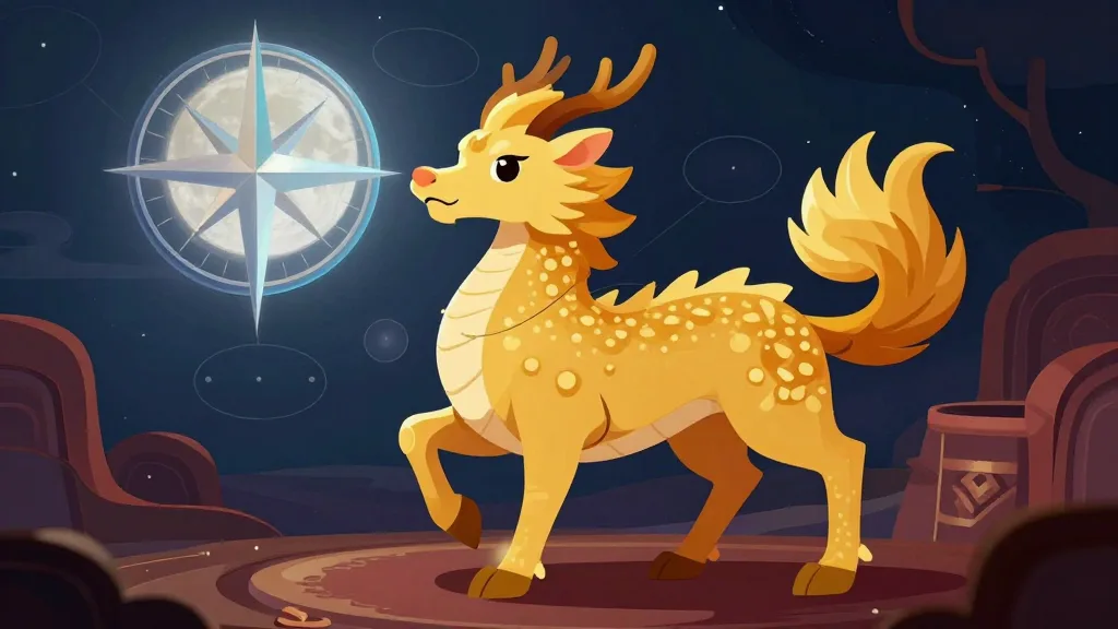 Como Jogar Ways of the Qilin do Zero em 2026: Tutorial Passo-a-Passo