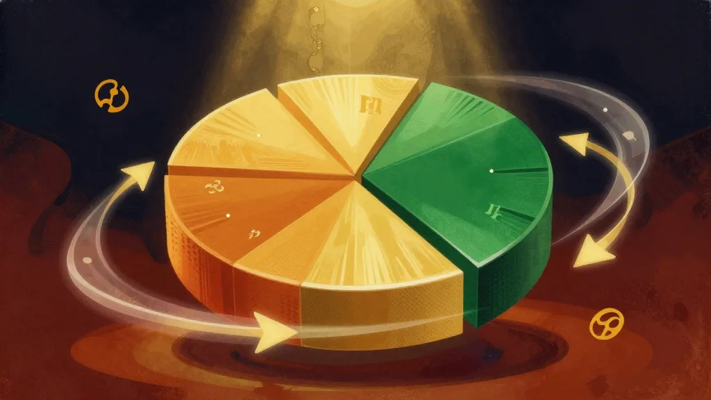 Estratégia de Bankroll para Wild Bounty Showdown em 2026: Quanto Apostar e Quando Parar
