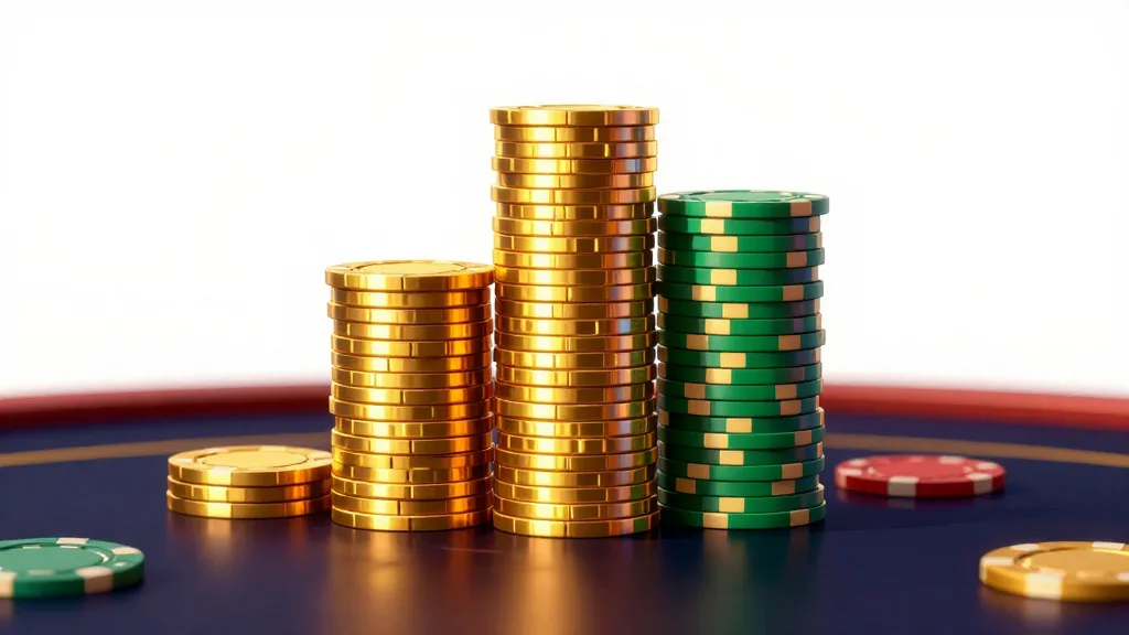 Estratégia de Bankroll para Temple Tumble 2 em 2026: Quanto Apostar e Quando Parar