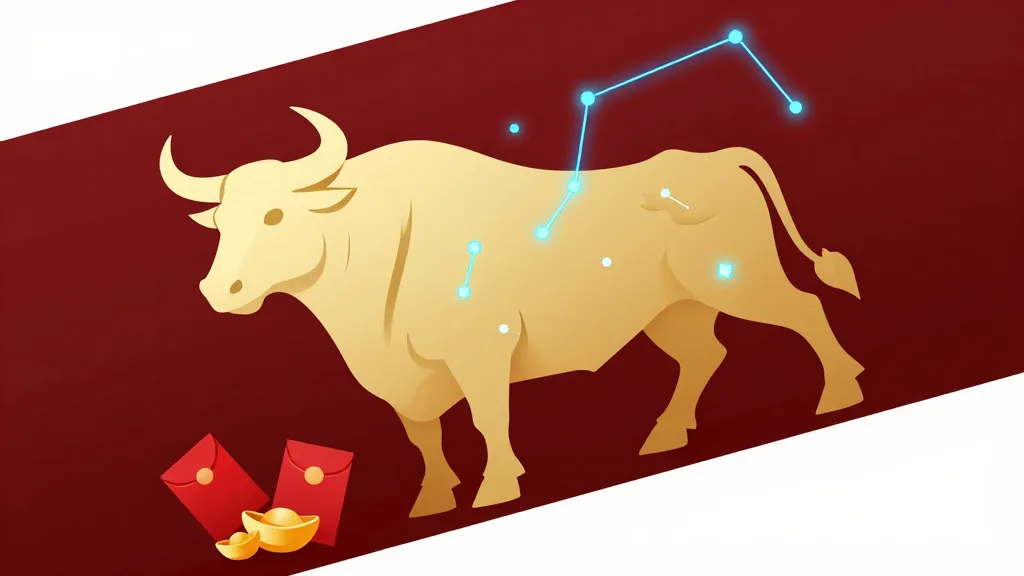 Fortune Ox: Análise Completa em 2026 — RTP, Volatilidade e Onde Jogar