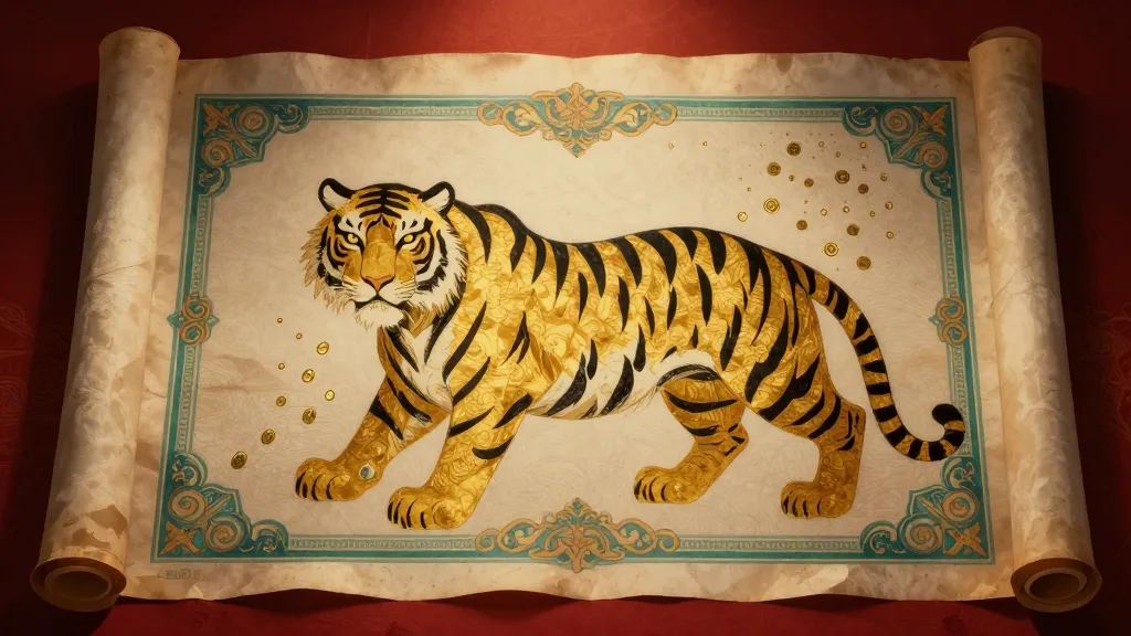 Onde Jogar Fortune Tiger no Brasil em 2026: Operadores Licenciados, PIX e Saque