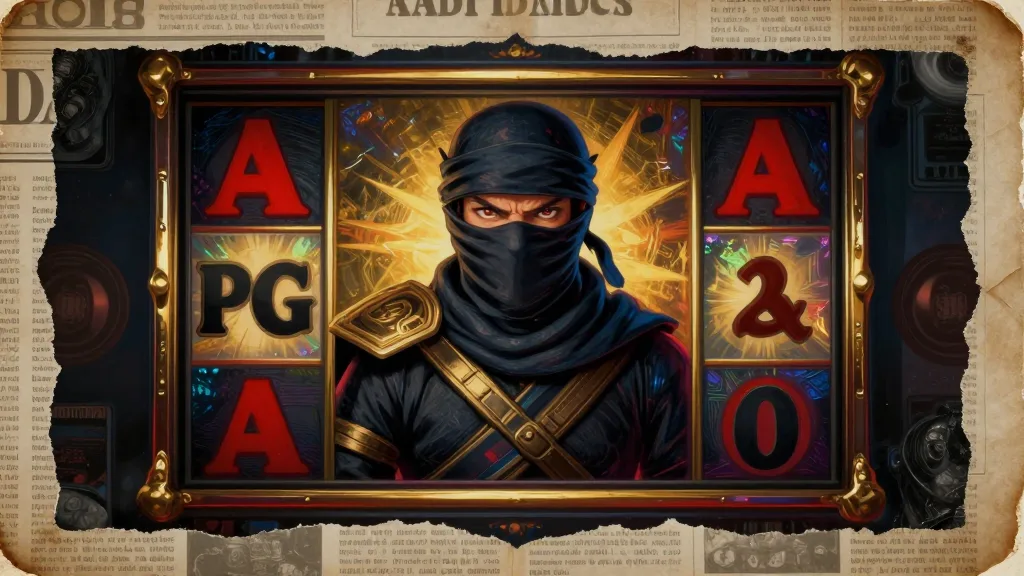 Ninja Raccoon Frenzy Paga Mesmo em 2026? Análise Independente e Dados Verificados