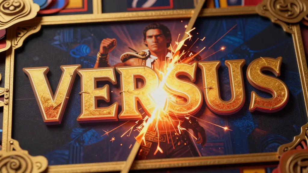 Big Juan vs Concorrentes: Qual Slot Escolher em 2026?