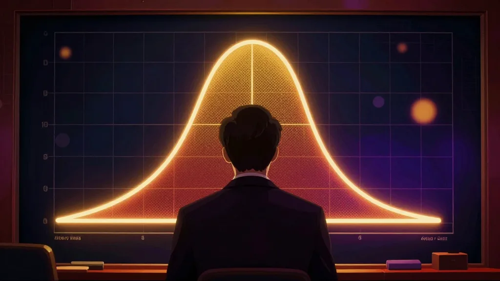 Fire Hot 100 RTP em 2026: Matemática, Bankroll e Expectativa Real