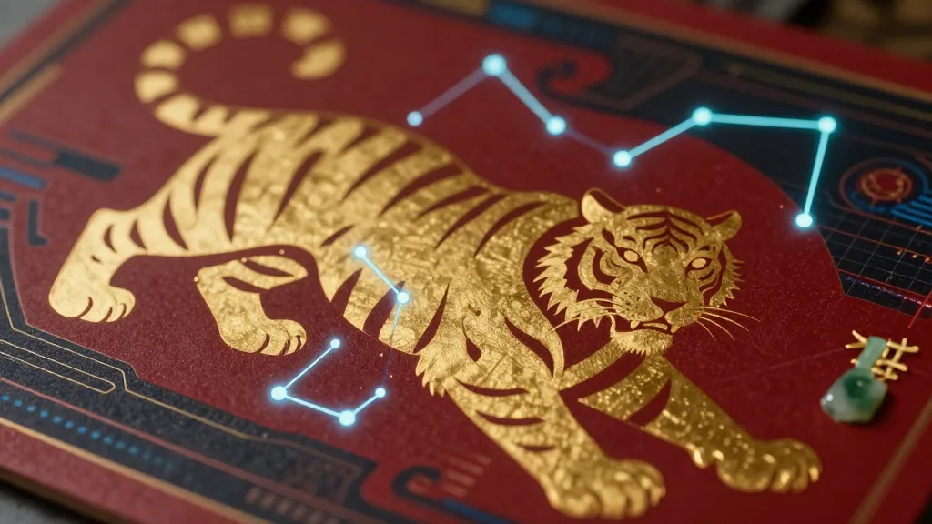 Fortune Tiger: Análise Completa em 2026 — RTP, Volatilidade e Onde Jogar